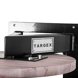 Купить Targex Платформа для пневмогруши нерегулируемая в Москве