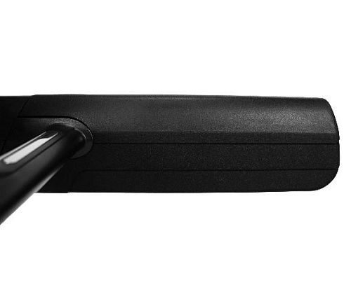 Беговая дорожка Bronze Gym RUNWAY профессиональная