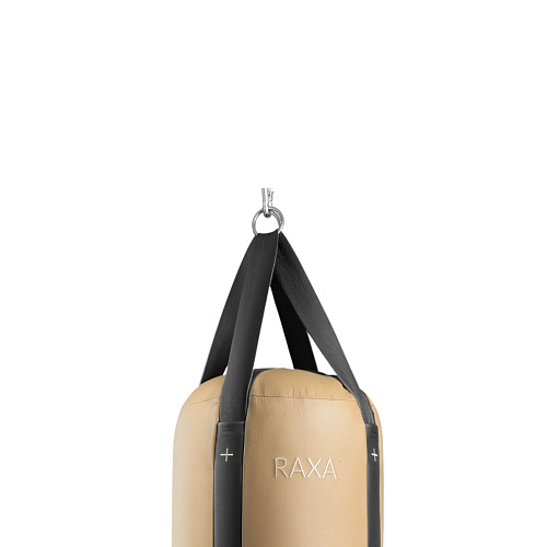 Боксерский мешок Pent RAXA