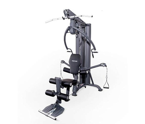 Мультистанция Protrain PR-HG8000 Купить Мультистанция Protrain PR-HG8000 в Москве