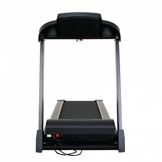 Беговая дорожка Everyfit K243E фото3