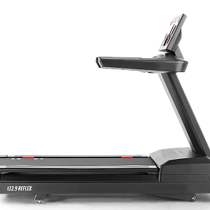 Купить Беговая дорожка Freemotion Fitness t22.9 Reflex в Москве