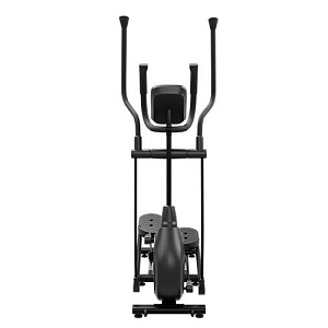 Купить Эллиптический тренажер CardioPower Ergo 5 в Москве