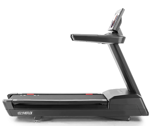 Беговая дорожка Freemotion Fitness t22.9 Reflex
