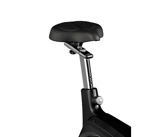 Кардиотренажер Hasttings Wega S300 фото6