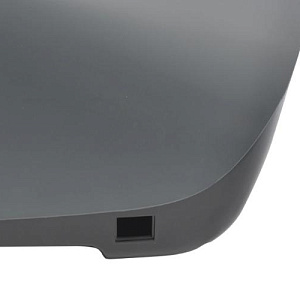 Купить Ergonova FeelFoot Grey массажер для ног в Москве