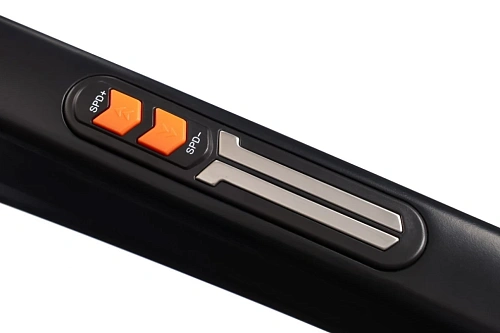 Беговая дорожка Titanium Physiotech TGF