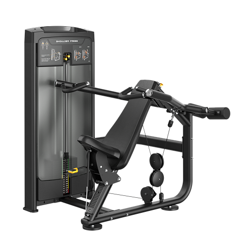 Жим от плеч со сведением Smith Fitness Excellence RE8004 Купить Жим от плеч со сведением Smith Fitness Excellence RE8004 в Москве