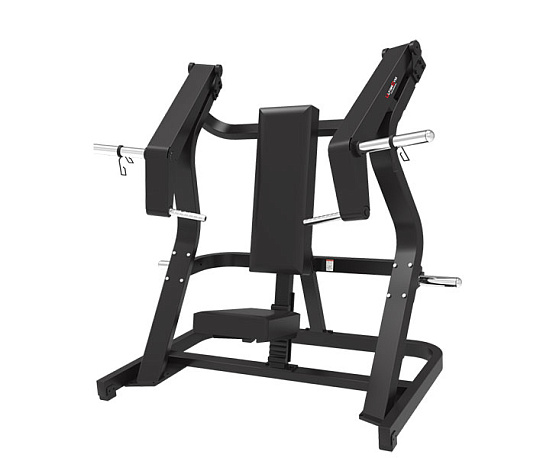 Наклонный жим от груди Ultra Gym UG-703