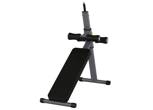 Силовой тренажер Hasttings Digger HD013-4 Купить Силовой тренажер Hasttings Digger HD013-4 в Москве