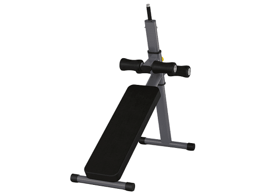 Силовой тренажер Hasttings Digger HD013-4