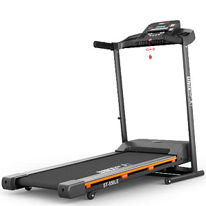 Купить Беговая дорожка Unix Fit ST-550LE в Москве