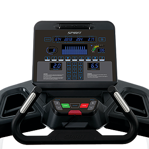 Купить Беговая дорожка Spirit Fitness CT900 (24km/h) в Москве