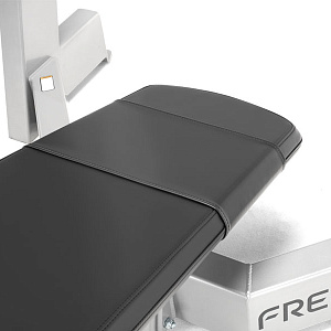 Купить Силовой тренажер Freemotion Fitness Epic EF215 в Москве