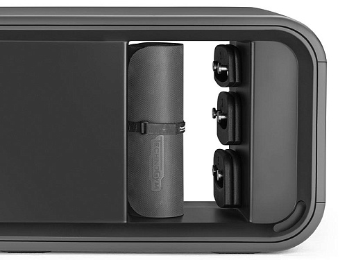 Скамья Technogym Skillbench