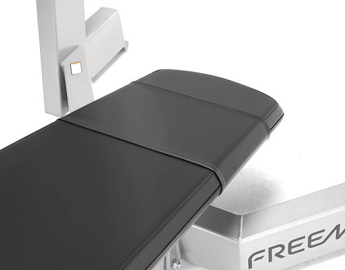 Силовой тренажер Freemotion Fitness Epic EF215