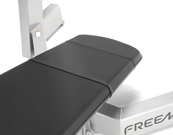 Силовой тренажер Freemotion Fitness Epic EF215 фото6