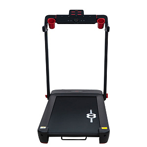 Купить Беговая дорожка CardioPower TT40 в Москве