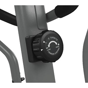 Купить Эллиптический тренажер Unix Fit SL-430 в Москве
