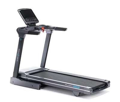 Беговая дорожка Oxygen PALLADIUM TFT PRO полукоммерческая