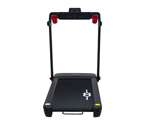 Беговая дорожка CardioPower TT40