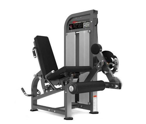 Купить Сгибание / Разгибание ног сидя Realleader PF-1007 в Москве