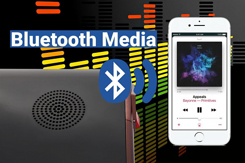 Беговая дорожка Titanium Slimtech C20 (красная)