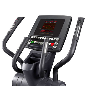 Купить Эллиптический тренажер Freemotion Fitness e8.5 в Москве