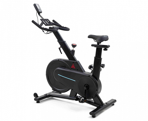 Сайкл DFC Spectrum 7.0 Plus B-107