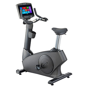 Велотренажер Smith Fitness Excellence UCB570
