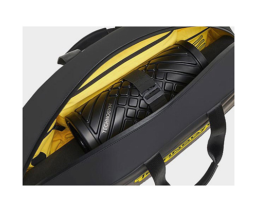 Сумка Technogym Case