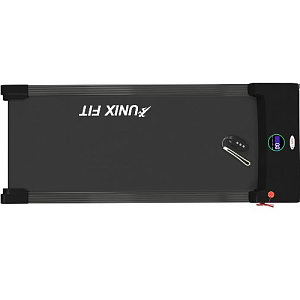 Купить Беговая дорожка Unix Fit R-200  в Москве