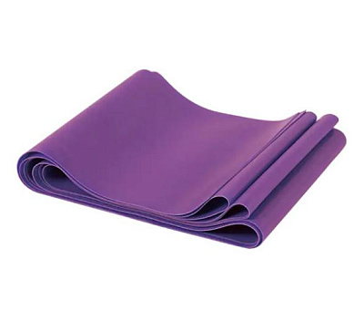 Эластичная лента Spirit Fitness (HEAVY)