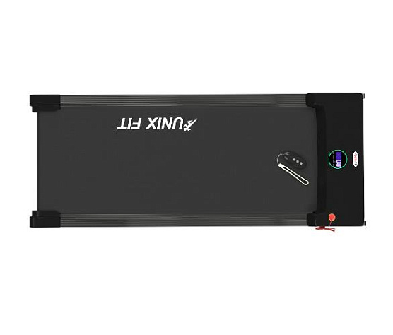Беговая дорожка Unix Fit R-200 фото3