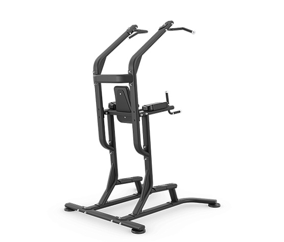 Турник-пресс-брусья Vision Fitness VST600-FW63 фото2