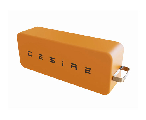 Купить Скамья для тренировок на открытом воздухе Desire Outdoor Bench в Москве