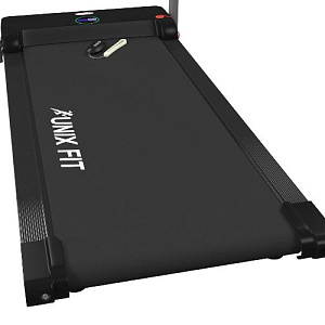 Купить Беговая дорожка Unix Fit R-200V  в Москве