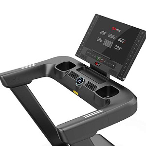 Купить Беговая дорожка CardioPower Masters 5 в Москве