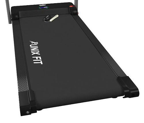 Беговая дорожка Unix Fit R-200V