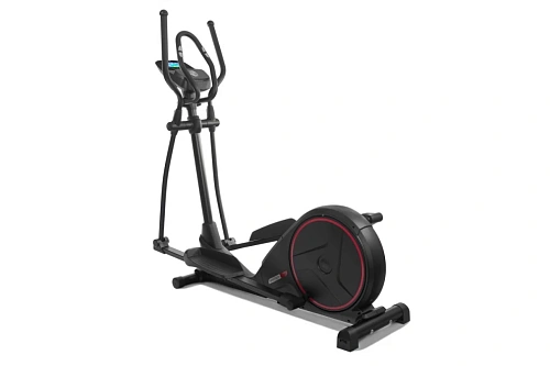 Купить Эллиптический тренажер Titanium Orbitech XGH в Москве