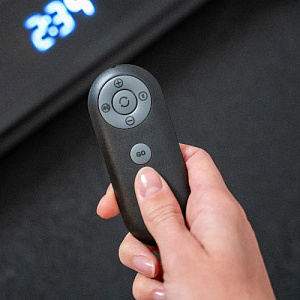 Купить Беговая дорожка Carbon fitness T170 домашняя  в Москве