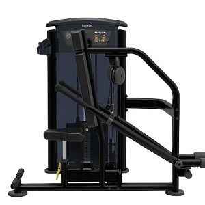 Купить Грузоблочный тренажер на верхнюю часть тела Aerofit Impulse IT9517 Трицепс в Москве