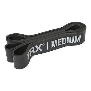 Купить TRX Strength Bands Medium в Москве