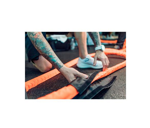 Кожух защитный для эспандеров Original FitTools