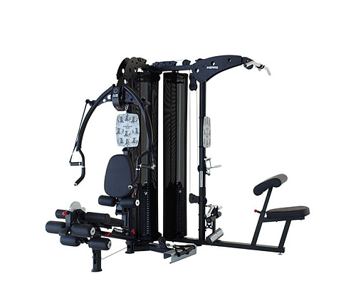 Купить Многофункциональная станция Inspire M5 в Москве