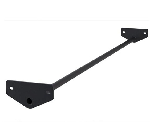 Купить Перекладина Torque XRACK-6MB-101 (1.8 м) в Москве