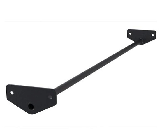 Перекладина Torque XRACK-6MB-101 (1.8 м)