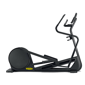 Эллиптический тренажёр Technogym Excite Synchro Connect 300 HP Technogym Эллиптический тренажёр Technogym Excite Synchro Connect 300 HP