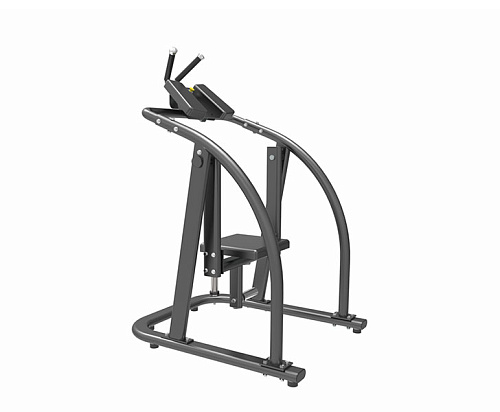 Купить Тренажер для пресса Ultra Gym UG-KJ1267 в Москве