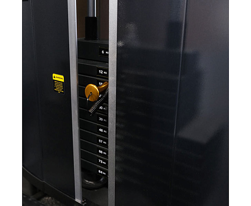 Сведение/разведение ног Anyfit PS05-84